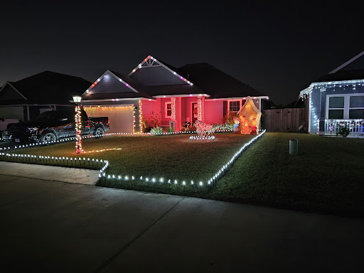 Home ChIJuYAXXgS5O6YRiFXPb UogbQ Img 00e44e5ac29d3787a6f95914076cb9c8