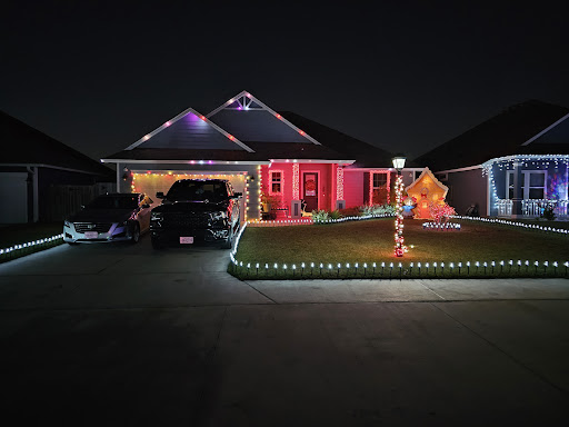 Home ChIJuYAXXgS5O6YRiFXPb UogbQ Img D30c84136718dd3bc9cda14af6f5afcb