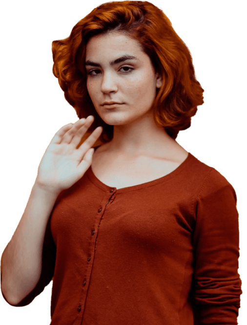 Home roofing featured client photo