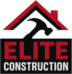 cropped cropped chatgpt image aug 8 2025 03 13 45 pm 768x793